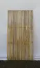 Product image 5 of the product “bamboo weave fence with laminated surround finished with 2 coats of pu ”